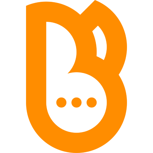 OddsRabbit logo