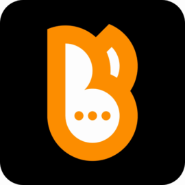 OddsRabbit logo